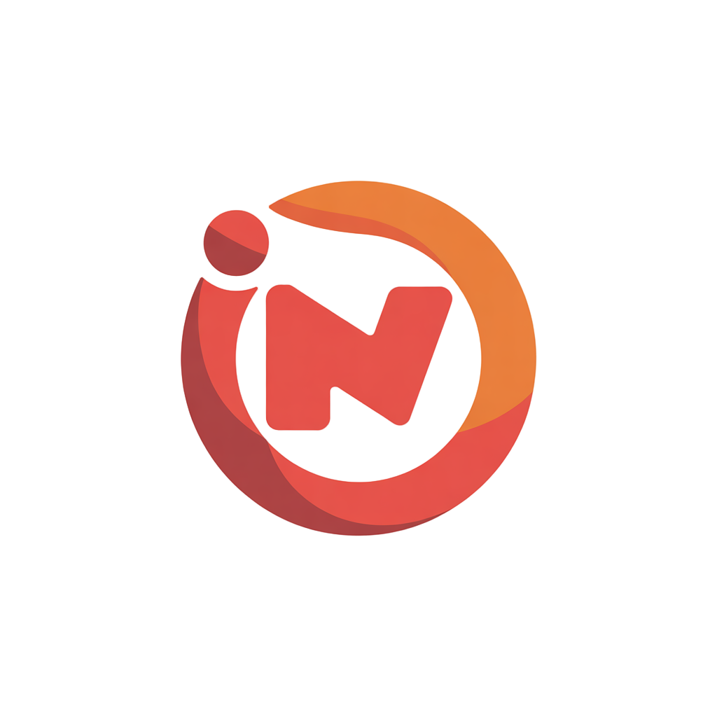 52爆料网 Logo